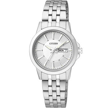 ساعت مچی سیتیزن EQ0601-54A